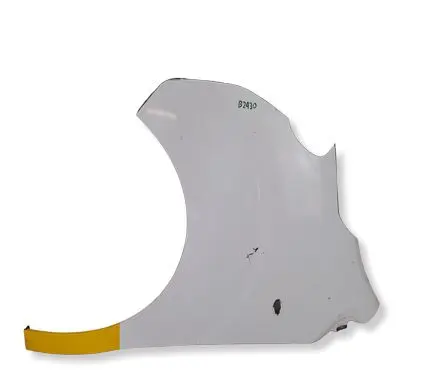 Peugeot Expert Fender B2430