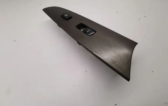 Lexus IS 220D-250-350 Electric window control switch 7423153090