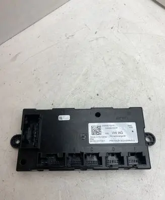 Audi A3 8Y Other control units/modules 5WA907007P