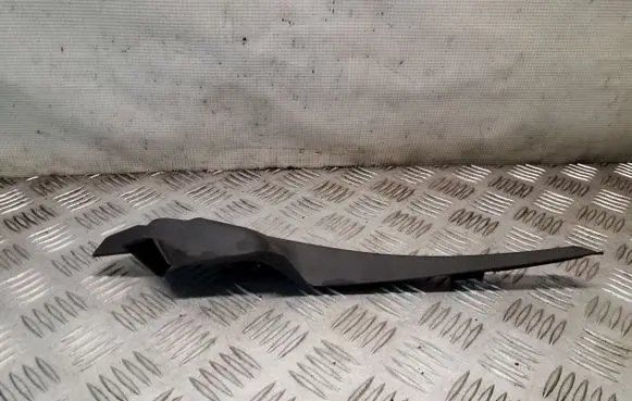Lexus RX 450H Fender end trim 5386648060