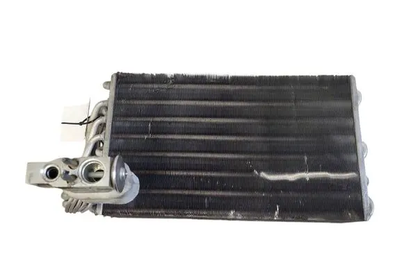 Mazda 3 I Air conditioning (A/C) radiator (interior) 522784