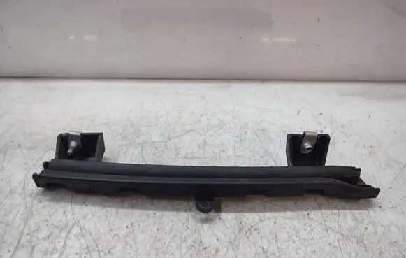 Opel Insignia B Rear door windshield rail 39107273