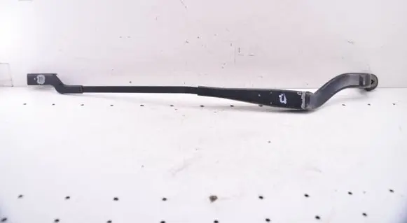 Ford Galaxy Front wiper blade arm 6M2117526CF