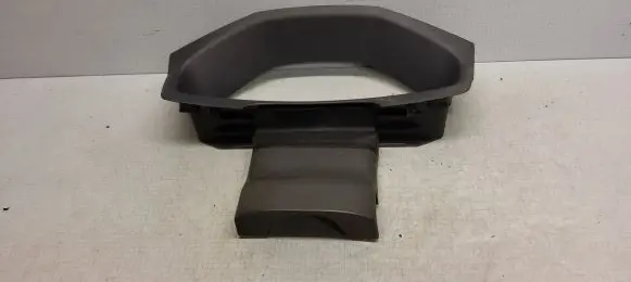 Volvo S60 Dashboard trim 9177705 9164839 1282846