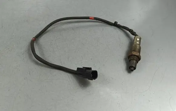 KIA Stonic Lambda probe sensor 3921007PD0