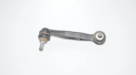 Rear anti-roll bar/stabilizer link