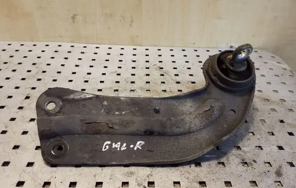 Opel Insignia A Rear upper control arm/wishbone