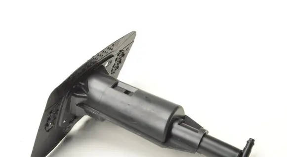 Volvo XC60 Headlight washer pump 32418738