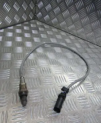 Maserati Levante Lambda probe sensor 670033062