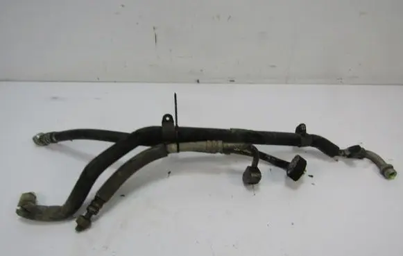 Ford Maverick Air conditioning (A/C) pipe/hose 