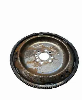Mercedes-Benz E W211 Flywheel 64200