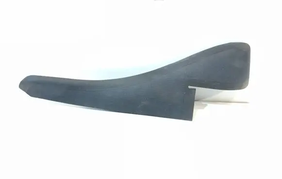 Renault Master III Wiper trim 668100009R