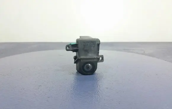 Ford Grand C-MAX Reversing camera AH22-19G490-AE