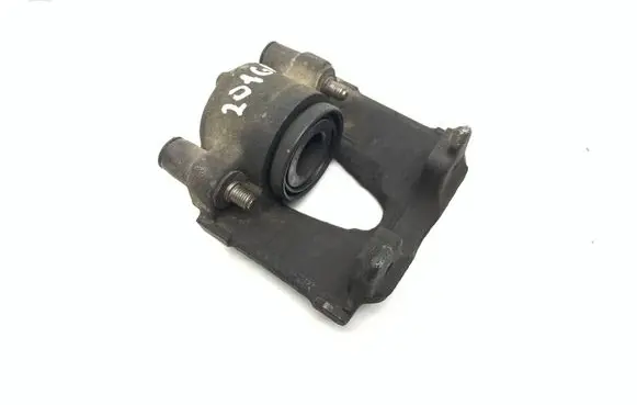Jaguar XK8 - XKR Rear brake caliper JLM20233