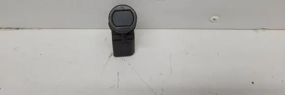 Audi A6 S6 C5 4B Parking PDC sensor 4B0919275B