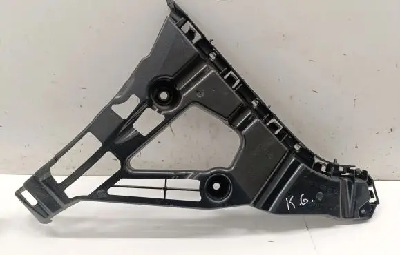 Mercedes-Benz E W214 Rear bumper mounting bracket A2148858704