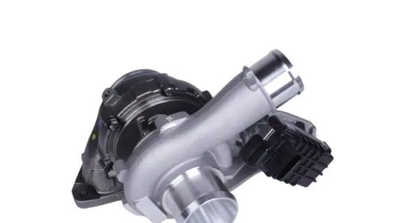 Citroen Jumper Turbo 798128-5006S 798128 798128-5004S