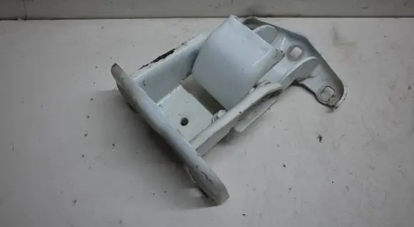 Opel Vivaro Loading door upper hinge 57854B 527428B