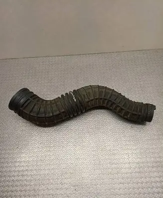 Citroen Jumper Air intake hose/pipe