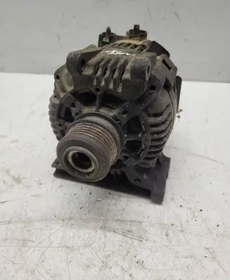 Mercedes-Benz A W168 Generator/alternator 2541968B