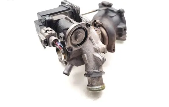 Seat Leon (1P) Turbo 03F145701F