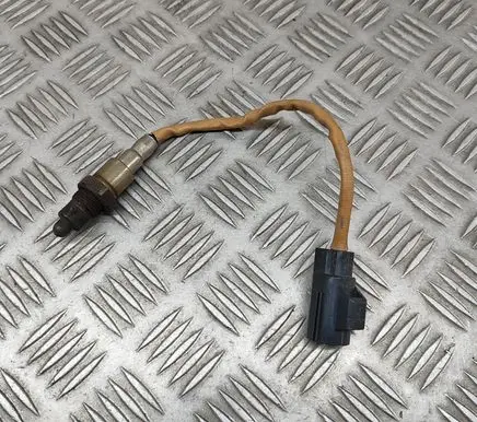 Jaguar F-Type Lambda probe sensor GX539G444BD