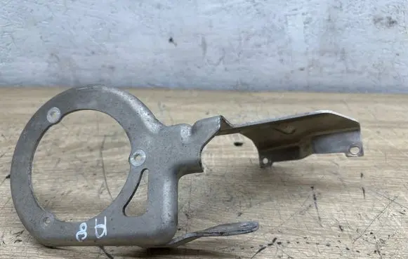 Audi A8 S8 D4 4H Other body part 4H0906617H