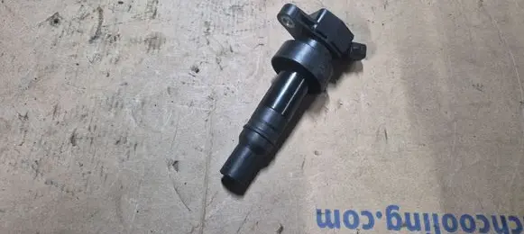 Hyundai i30 High voltage ignition coil 273012B100