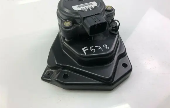Volvo V60 Other control units/modules P31325847 F578