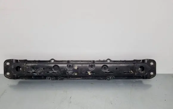 Porsche Cayenne (9Y0 9Y3) Pickup box liner 4M0801387F