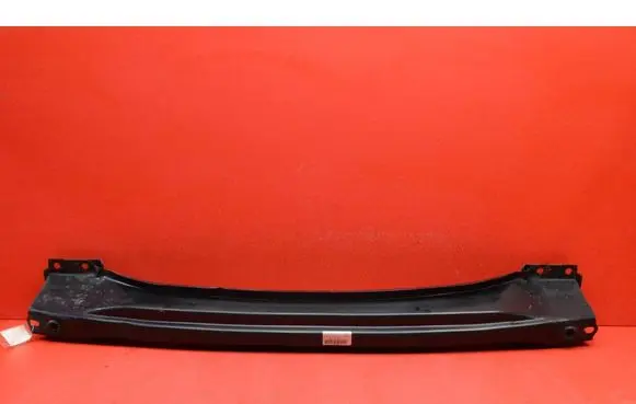 Porsche Cayenne (9PA) Rear bumper support beam 7P0807309