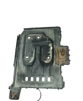 KIA Ceed Battery tray 371502H100