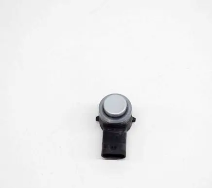 Mercedes-Benz E W212 Parking PDC sensor A0009059300