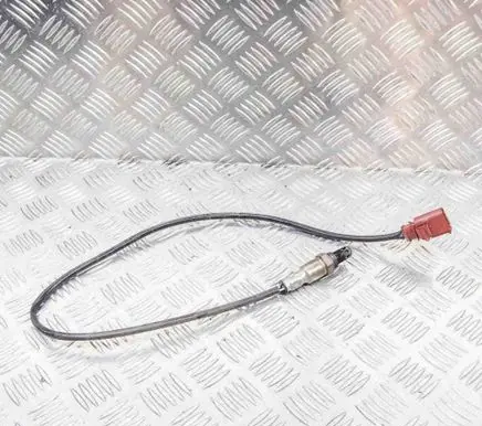 Audi A4 S4 B9 8W Lambda probe sensor 8W0906265A