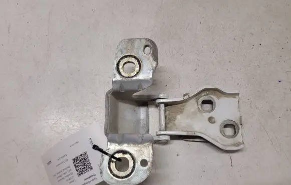 Citroen C5 Tailgate/trunk/boot hinge 9682254980