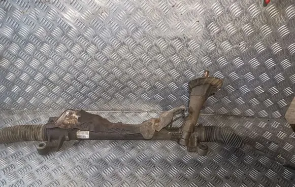 Volvo V50 Steering rack P30723635 30723635 13003493