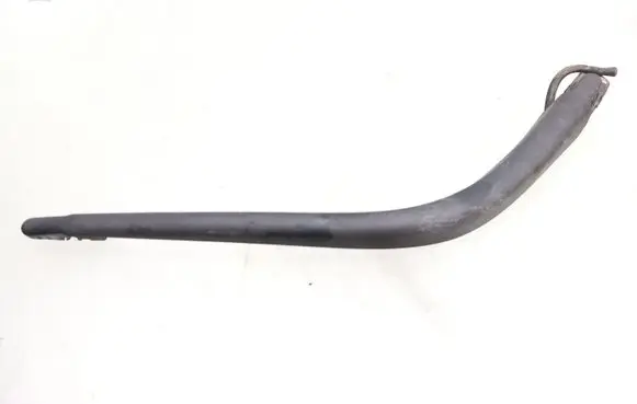 Renault Twingo I Rear wiper blade arm 7700832766E