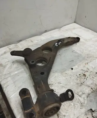 Mini One - Cooper R50 - 53 Front lower control arm/wishbone