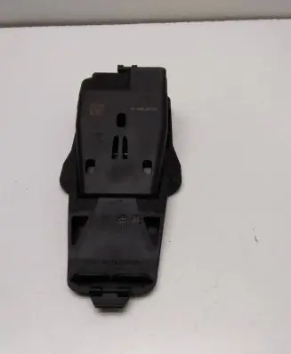 Volvo S60 Rain sensor 31295504 1200120