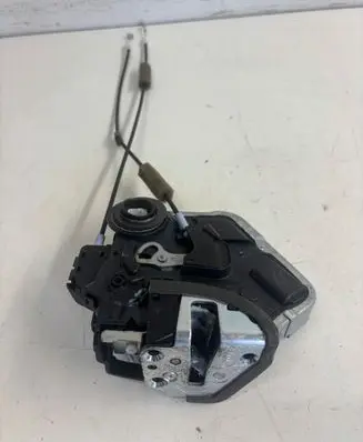 Honda CR-V Rear door lock 72611T1GE001B 41133015240