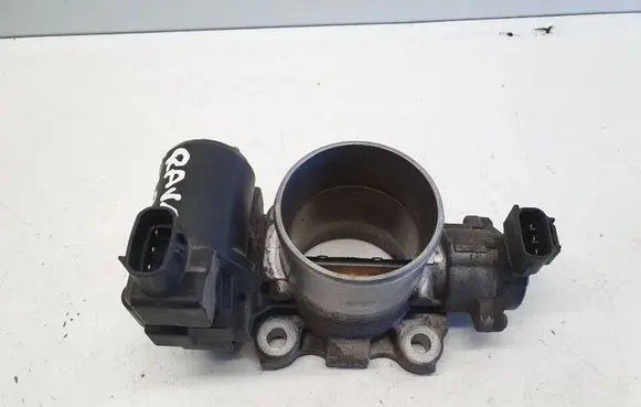 Toyota RAV 4 (XA30) Throttle valve 1923002010 nr9610