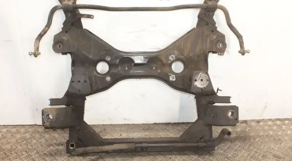 Mercedes-Benz Vito Viano W639 Front subframe