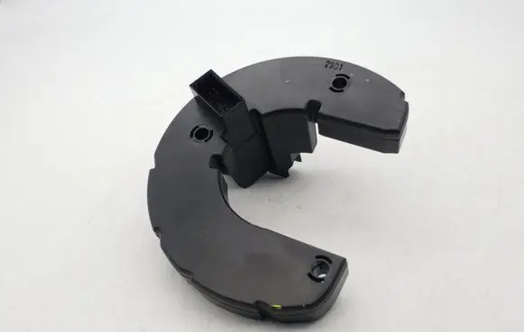 Mercedes-Benz S W220 Airbag slip ring squib (SRS ring) 0255454432 05112100