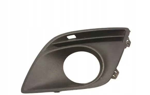 Volvo XC60 Other interior part 30763417