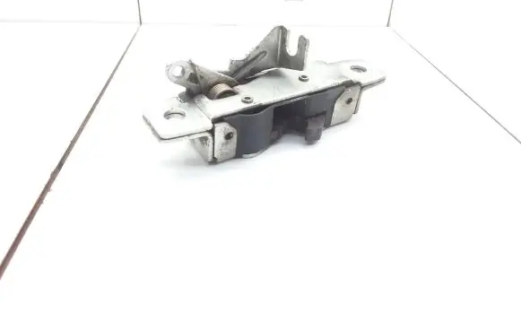 Mercedes-Benz Sprinter W906 Sliding door lock A9067300435