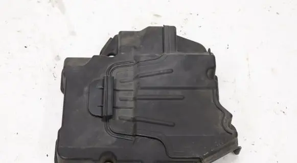 Ford Fiesta Other control units/modules AV21-12A659-AE