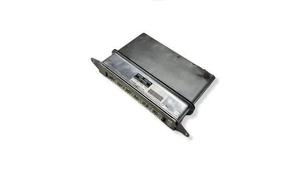 Lexus GS 300 350 430 450H Engine control unit/module 8966130E50 2751009160