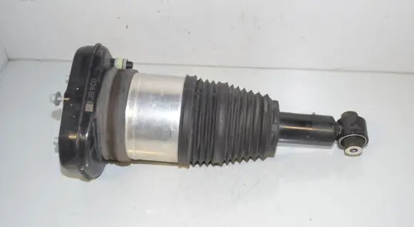 BMW i4 Shock absorber/damper/air suspension 5A5BE16 37105A5BE16 5A49DC4