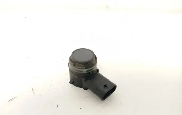 Audi A4 S4 B9 Parking PDC sensor 5Q0919275B