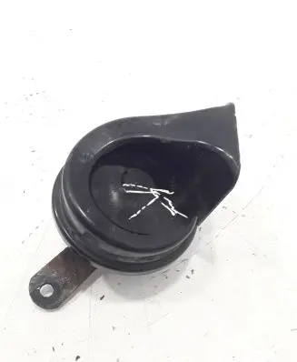 Mercedes-Benz A W169 Horn signal 70388115